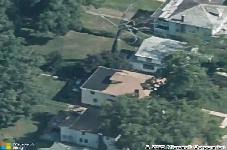 3820 woodbine ave, gwynn oak,  MD 21207