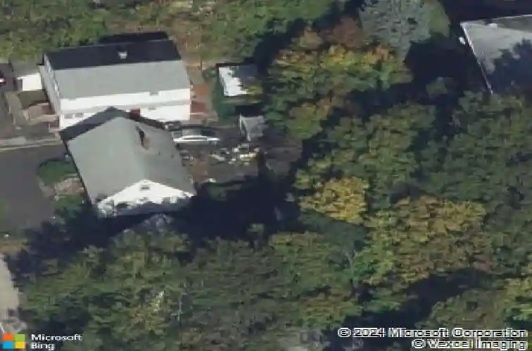 402 broad avenue, ridgefield,  NJ 07657