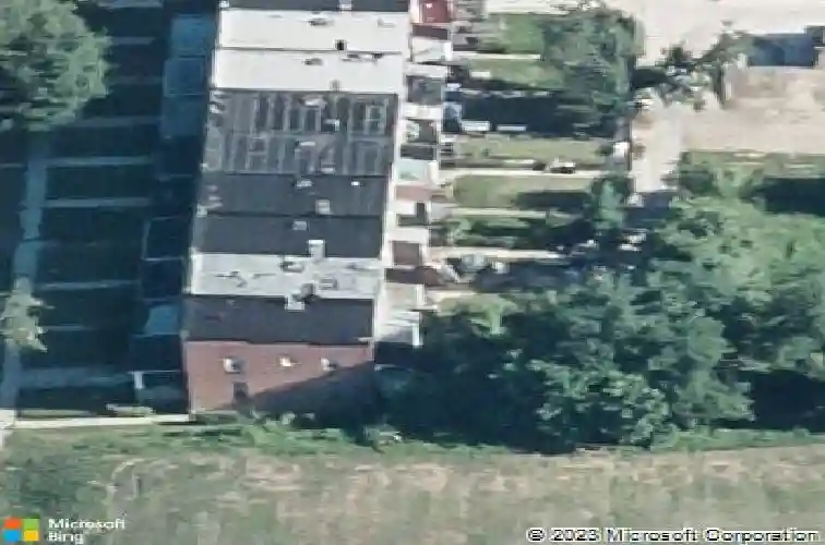 2307 n ellamont st, baltimore,  MD 21216