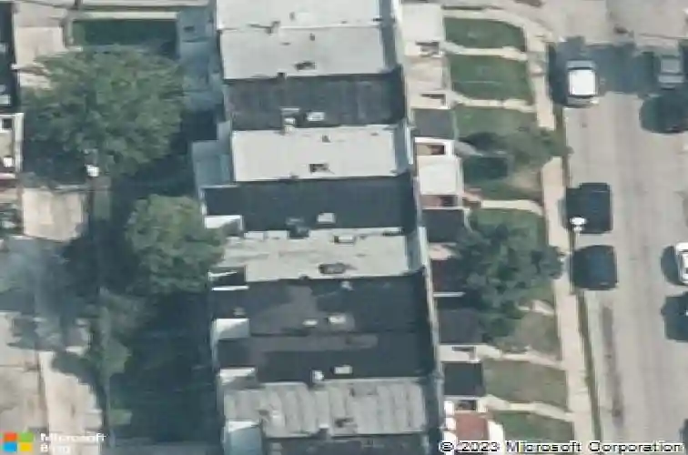 620 allendale st, baltimore,  MD 21229