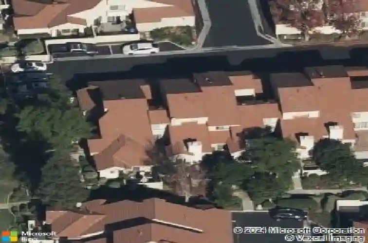  simi valley,  CA 93063