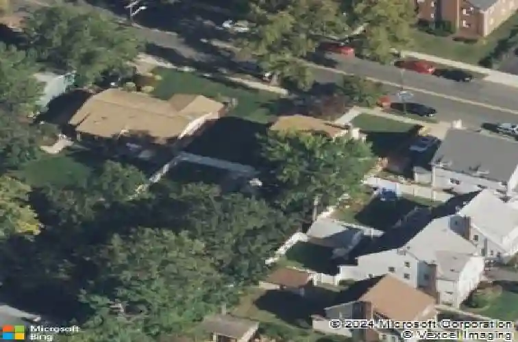 rahway,  NJ 07065