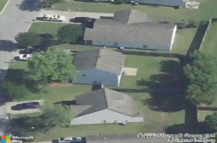 160 deer lake dr, columbia,  SC 29229