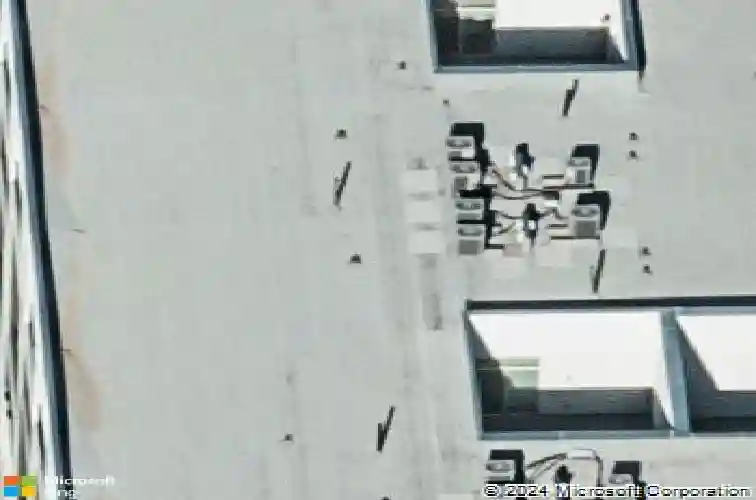  las vegas,  NV 89123