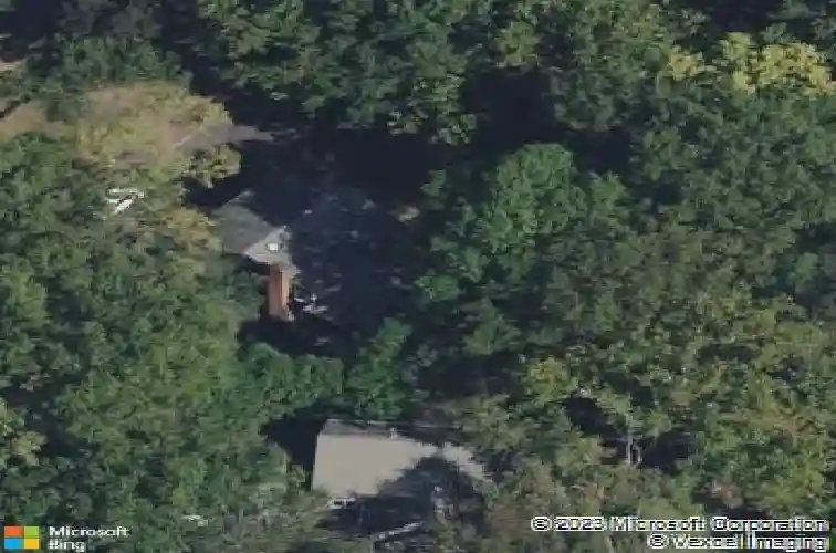 659 primrose ln, river vale,  NJ 07675