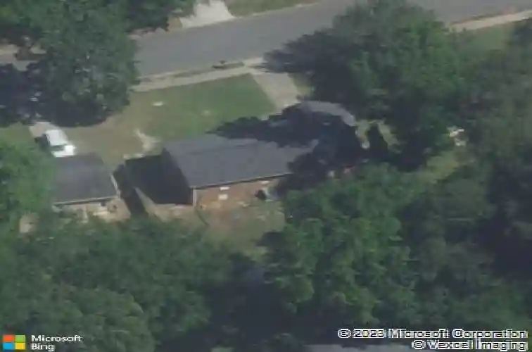 107 ashbourne rd, irmo,  SC 29063