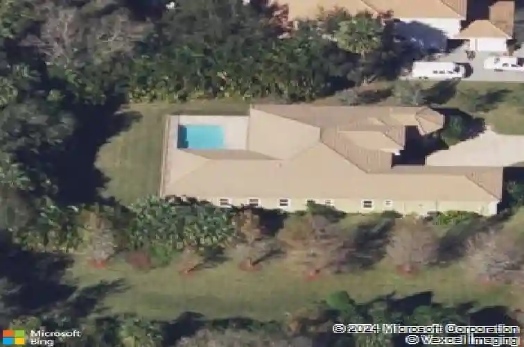 8300 sw cattleya dr, stuart,  FL 34997