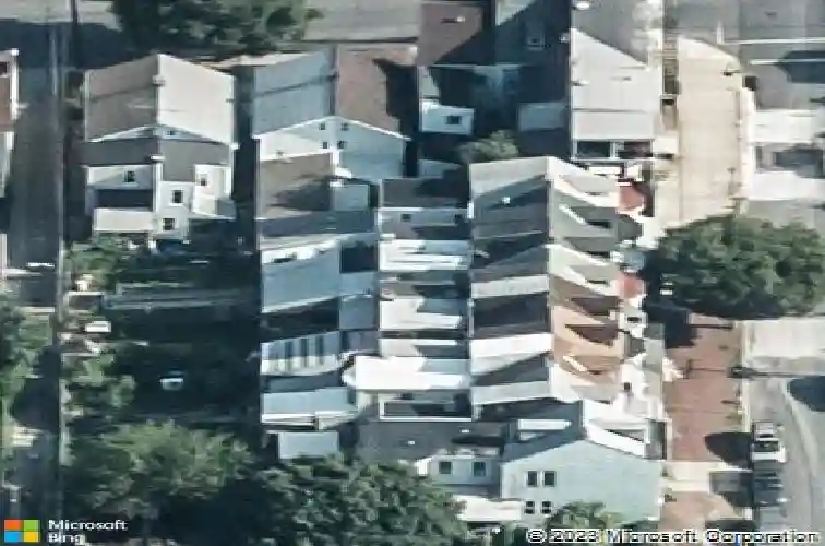 446 n 13th st, reading,  PA 19604