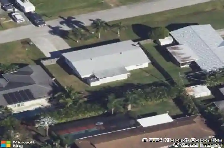 1900 se madison st, stuart,  FL 34997