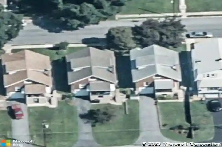 2054 cleveland ave, reading,  PA 19609