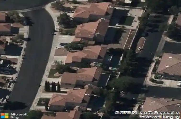  henderson,  NV 89074