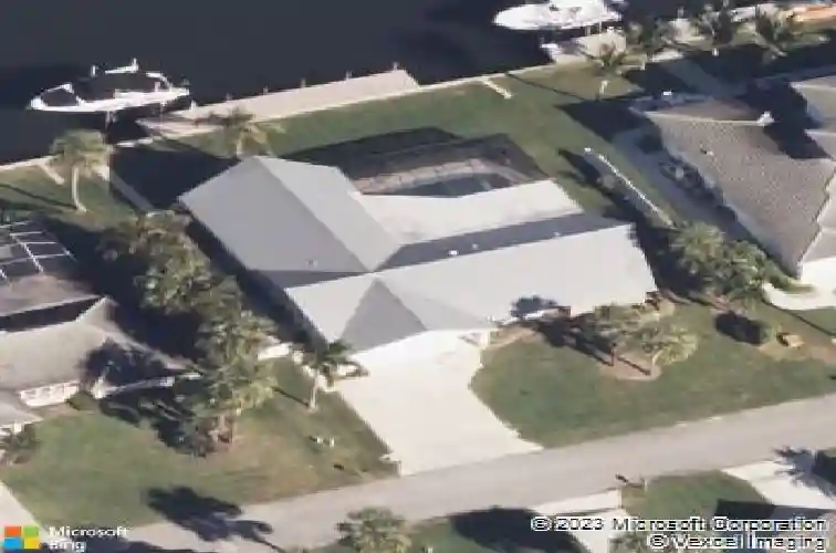 8579 se sabal st, hobe sound,  FL 33455