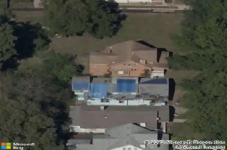 4114 agnes ave, kansas city,  MO 64130