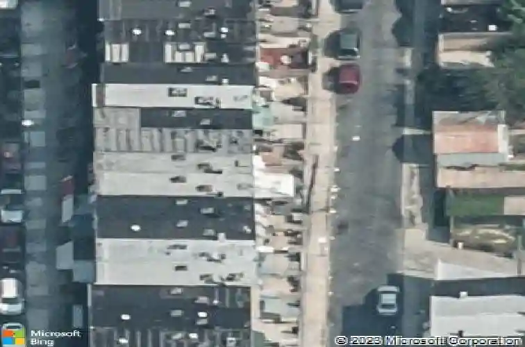421 n robinson st, baltimore,  MD 21224