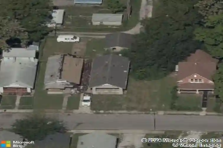 3606 e 29th st, kansas city,  MO 64128