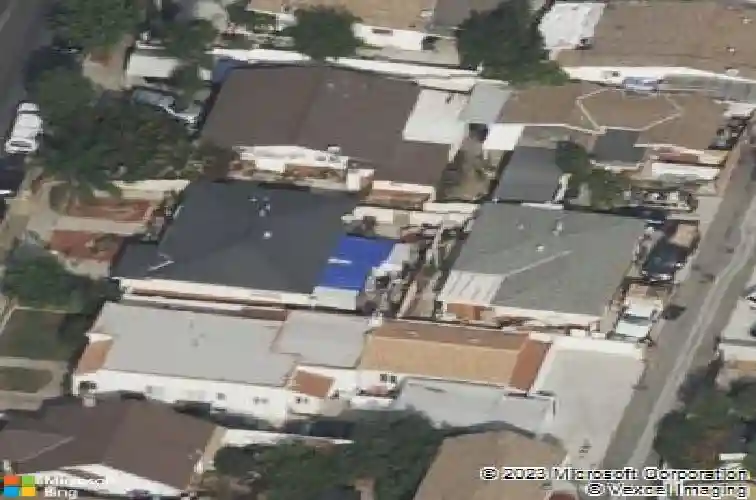  placentia,  CA 92870