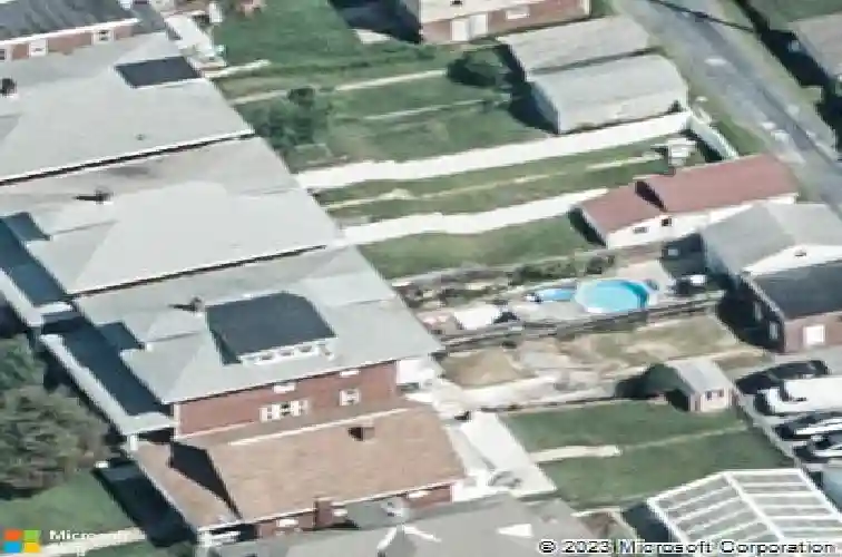 411 fairview st, reading,  PA 19605