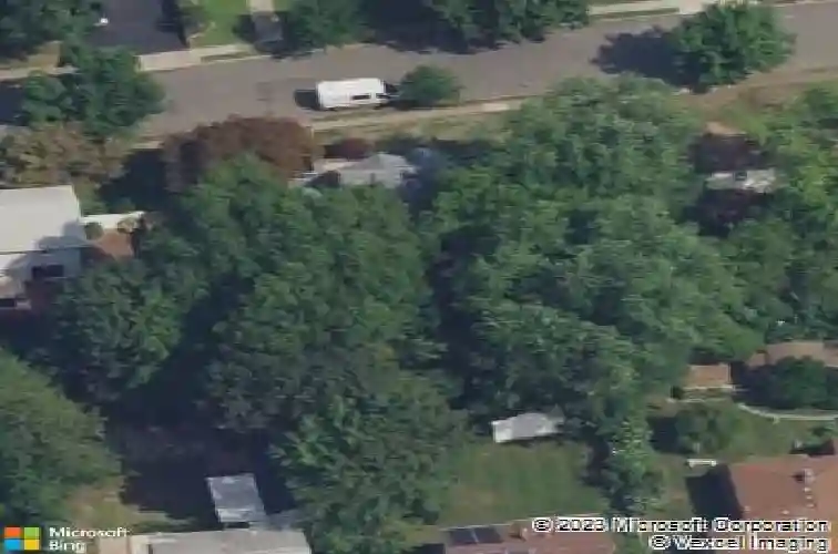 33 clayton st, hillsdale,  NJ 07642