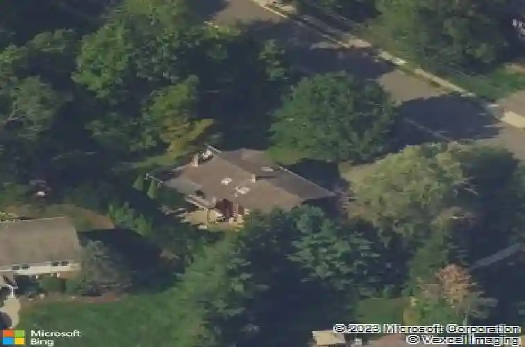 145 n central ave, ramsey,  NJ 07446