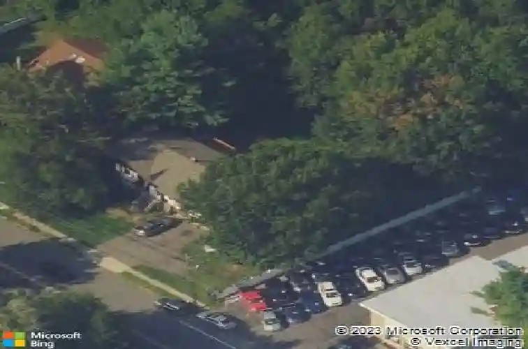 146 n central ave, ramsey,  NJ 07446