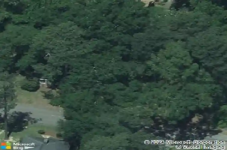 300 kalmia dr, columbia,  SC 29205