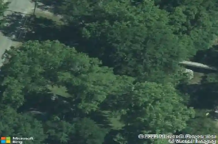 1404 s ott rd, columbia,  SC 29205