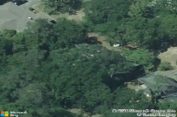 6427 briarwood rd, columbia,  SC 29206