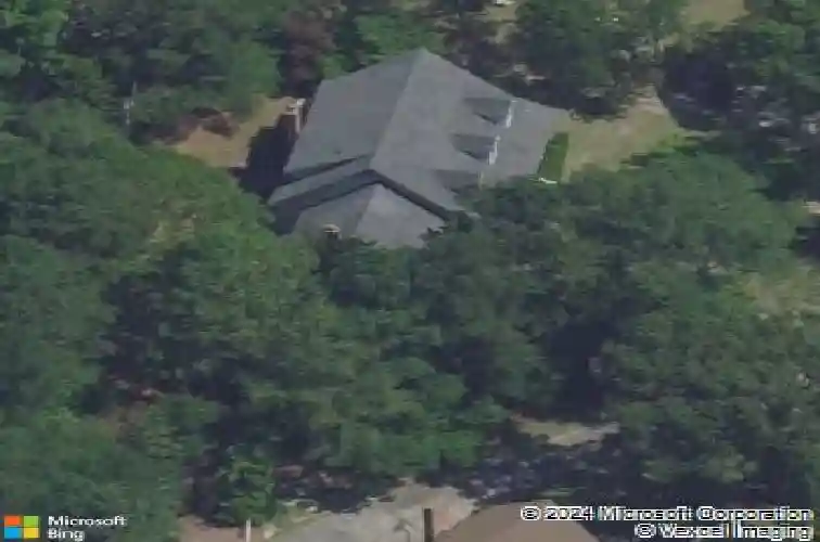 14 turnberry ct, columbia,  SC 29223