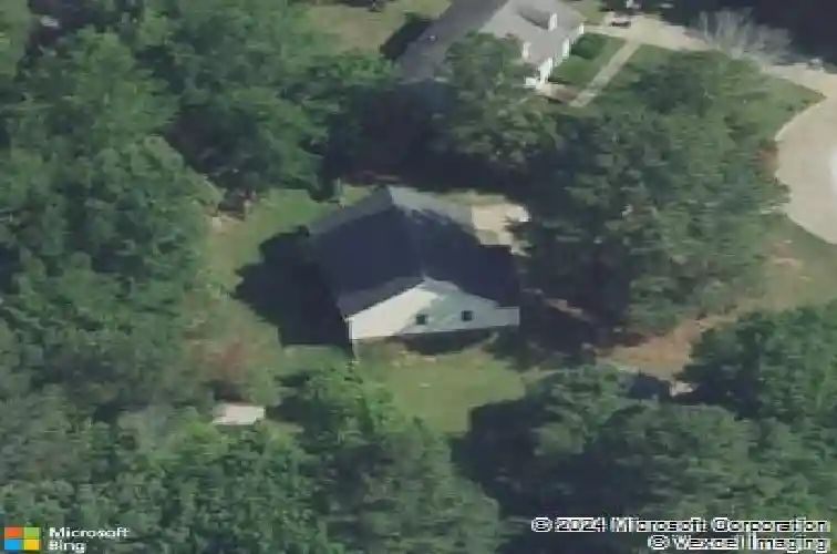  irmo,  SC 29063