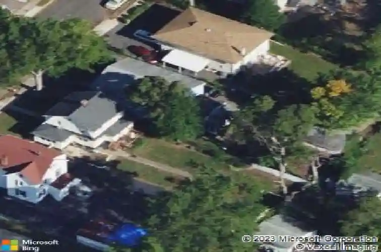  englewood,  NJ 07631