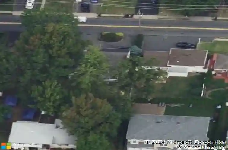 460 new bridge rd, bergenfield,  NJ 07621