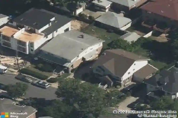 65 knox ave, cliffside park,  NJ 07010