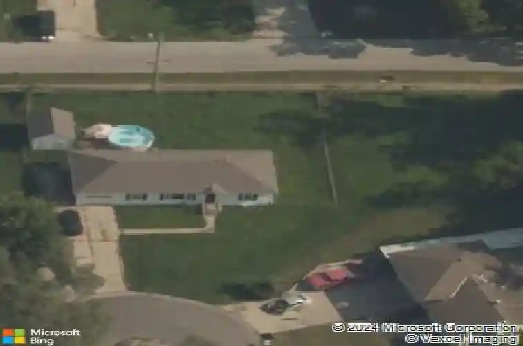 4630 ne 43rd ter, kansas city,  MO 64117