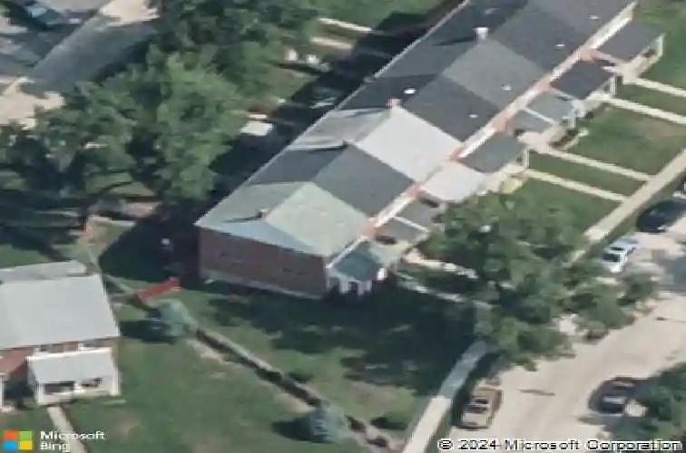 6204 falkirk rd, baltimore,  MD 21239
