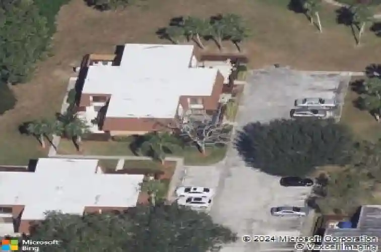  palm city,  FL 34990