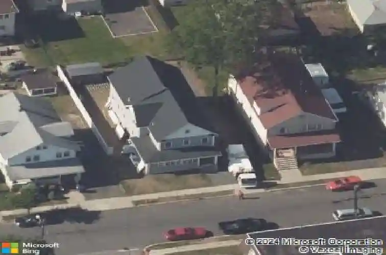  hackensack,  NJ 07601