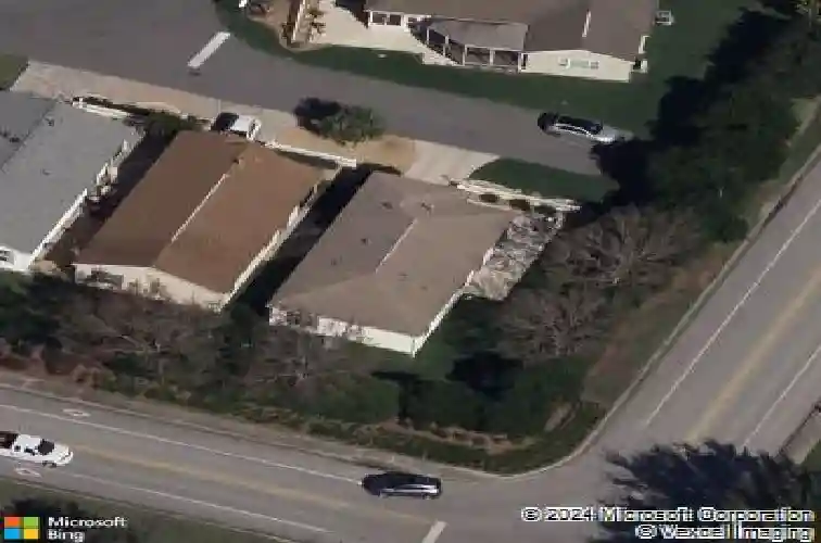 2234 braxton st, the villages,  FL 32162