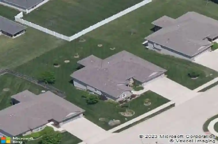 3407 snow leopard dr, columbia,  MO 65202