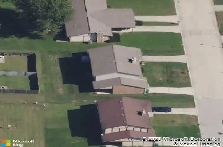 713 oxen dr, belleville,  IL 62221