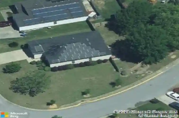 2 paperbark ct, columbia,  SC 29209