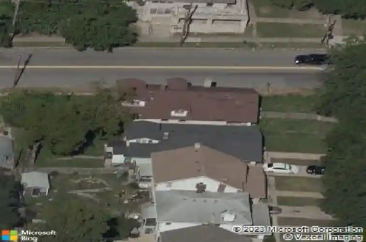 3900 benton blvd, kansas city,  MO 64130