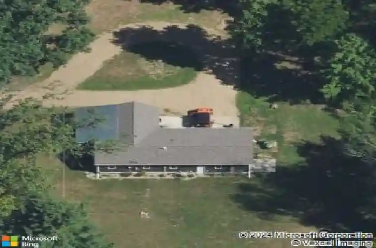 42487 30th st, paw paw,  MI 49079