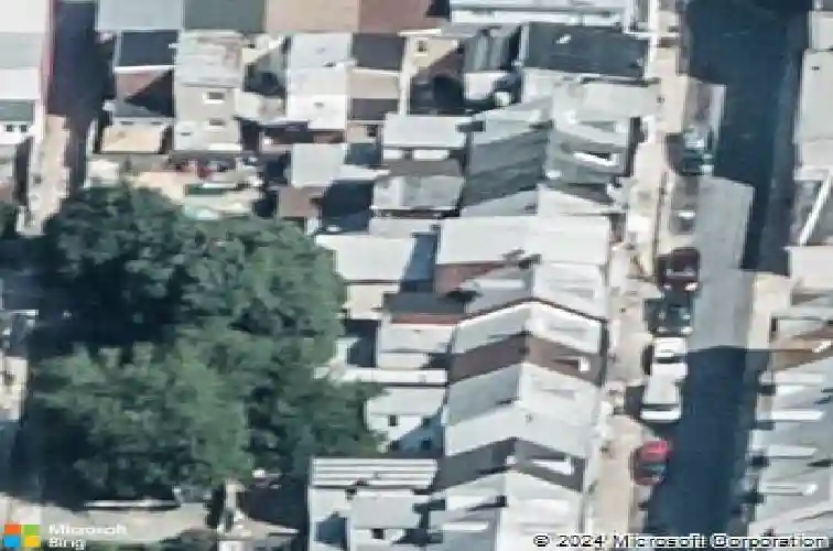 510 minor st, reading,  PA 19602