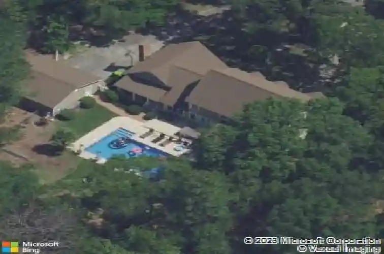 10 turnberry ct, columbia,  SC 29223