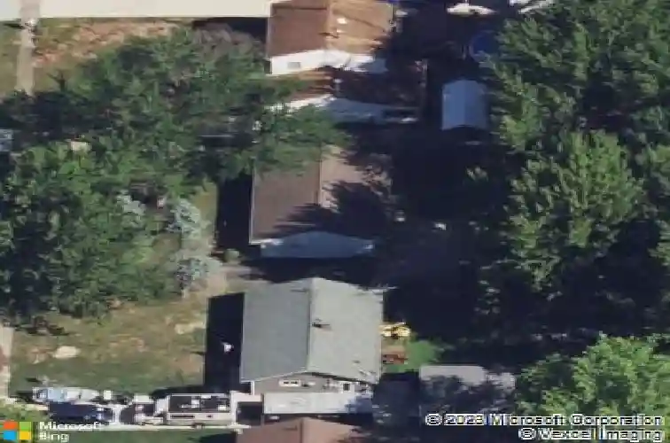  sheffield lake,  OH 44054