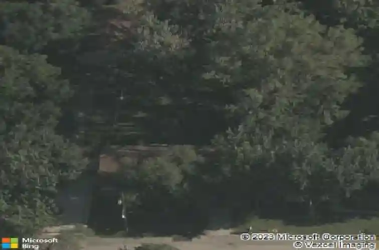 6924 ne 54th st, kansas city,  MO 64119