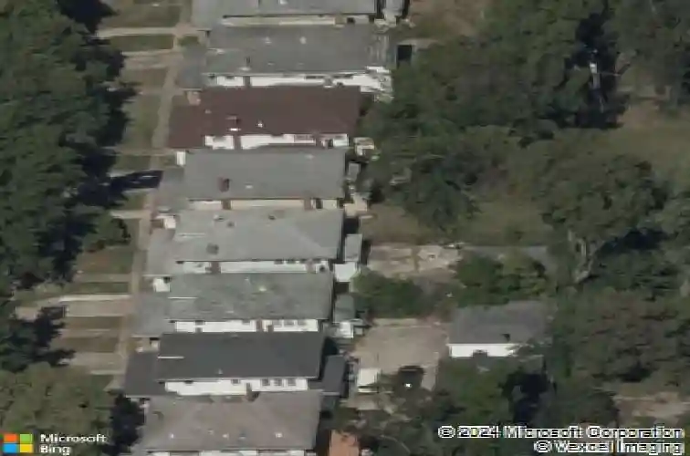 3633 benton blvd, kansas city,  MO 64128