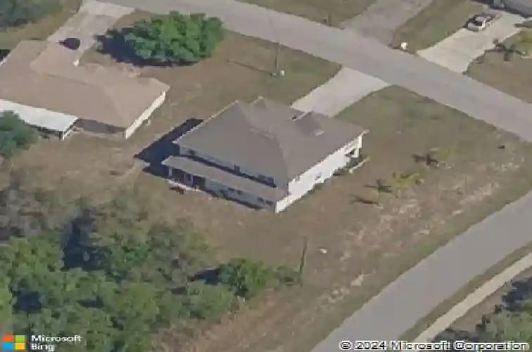  kissimmee,  FL 34759