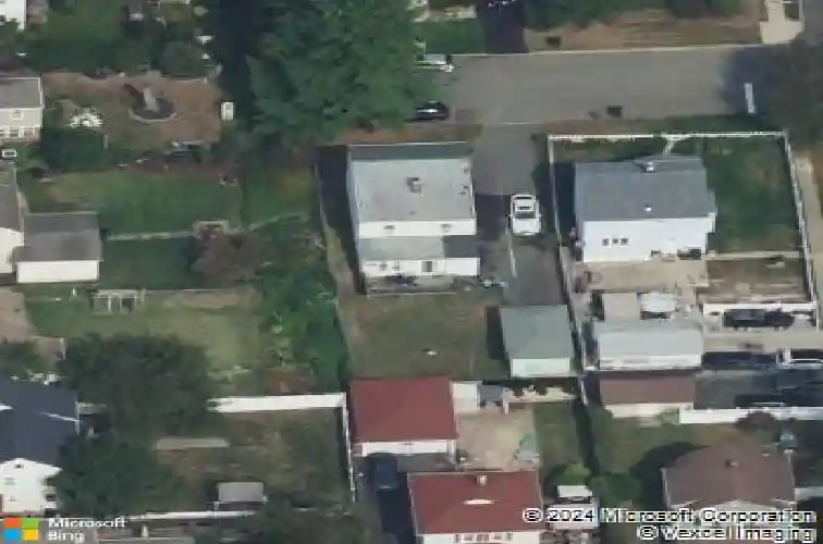 32 hillside ave, bergenfield,  NJ 07621