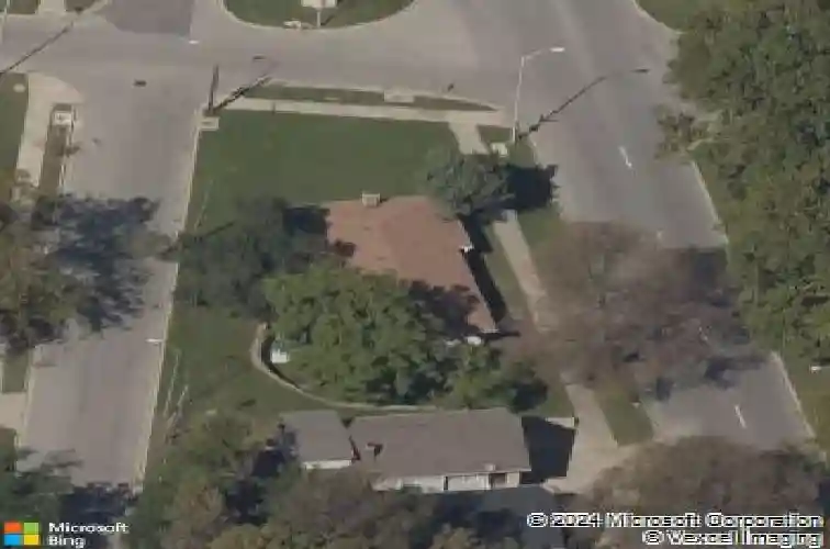 4900 paseo blvd, kansas city,  MO 64110